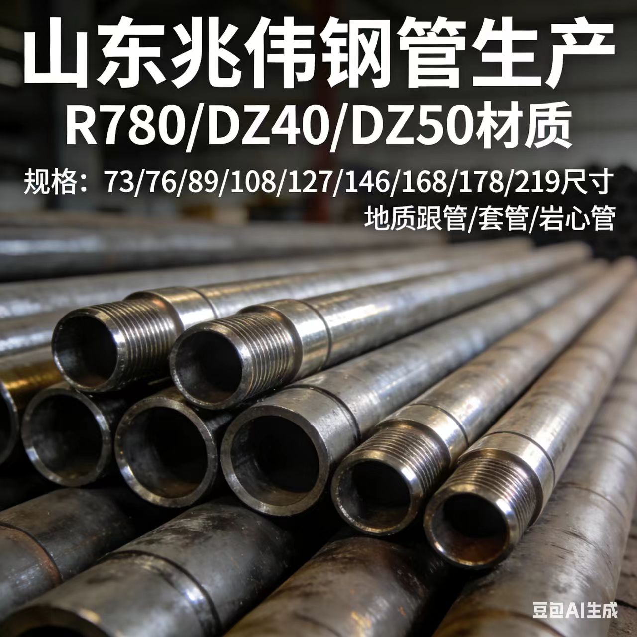 烟台助力济潍高速隧道支护工程圆满完工兆伟钢管